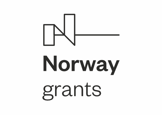 Norway Grants
