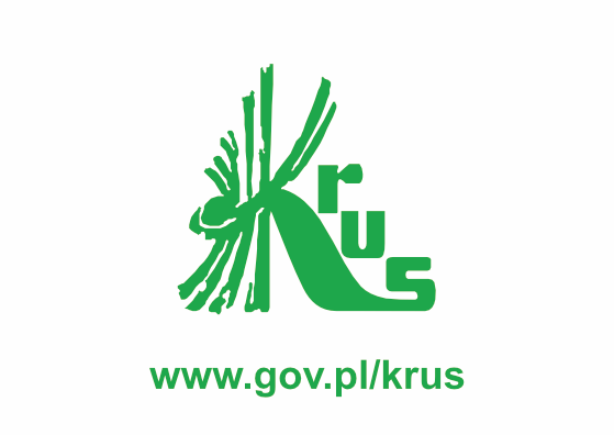 KRUS
