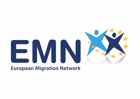 European Migration Network