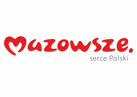 Mazowsze — serce Polski