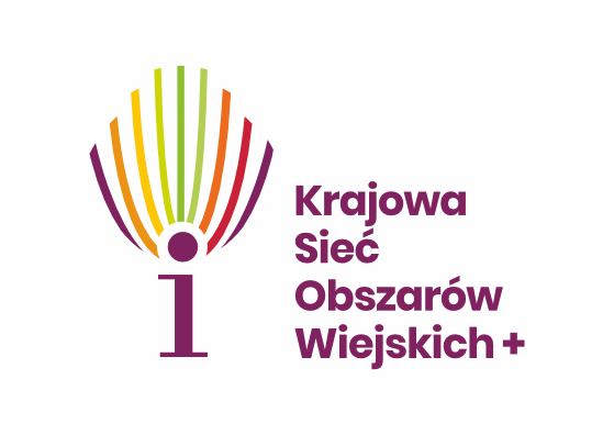 Krajowa Sieć Obszarów Wiejskich+