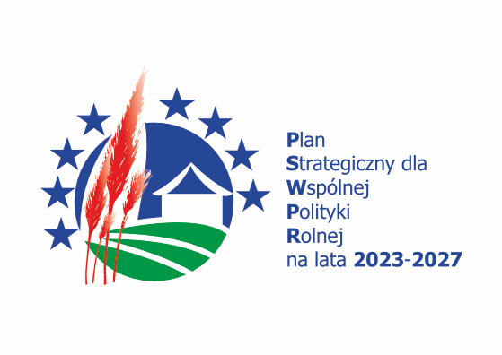 Plan Strategiczny dla Wspólnej Polityki Rolnej 2023–2027