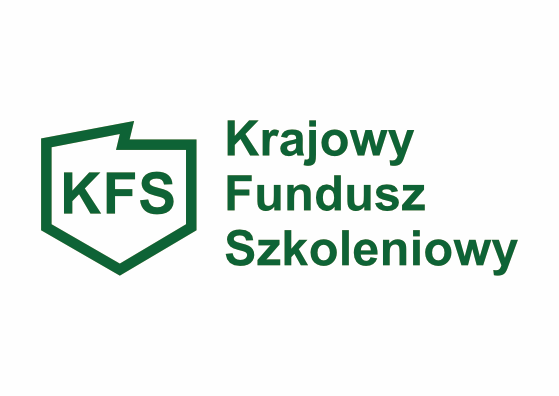 Krajowy Fundusz Szkoleniowy