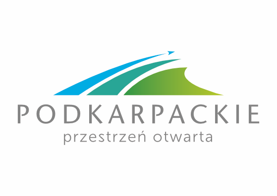 Podkarpackie