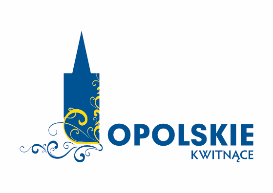 Opolskie Kwitnące