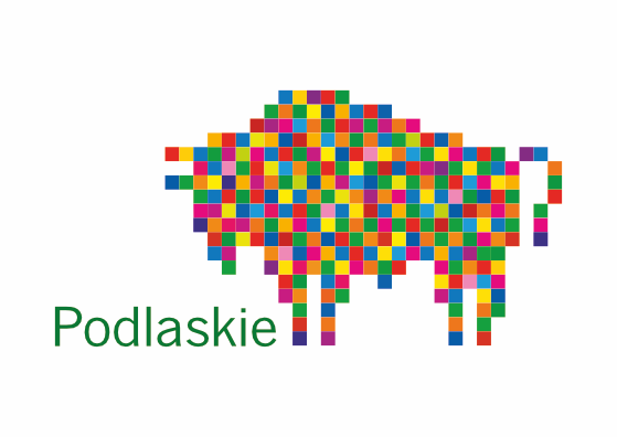 Podlaskie