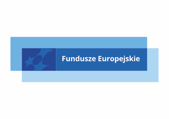 Fundusze Europejskie