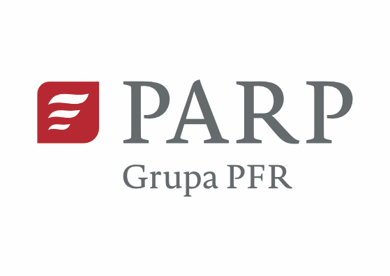 PARP — Grupa PFR