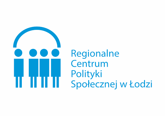 Regionalne Centrum Polityki Społecznej w Łodzi