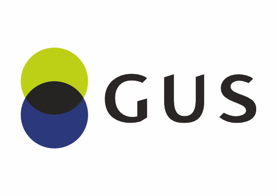 GUS