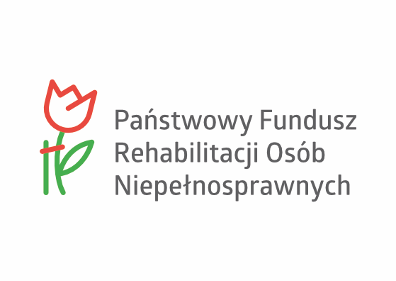 Państwowy Fundusz Rehabilitacji Osób Niepełnosprawnych