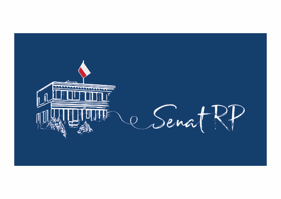 Senat RP