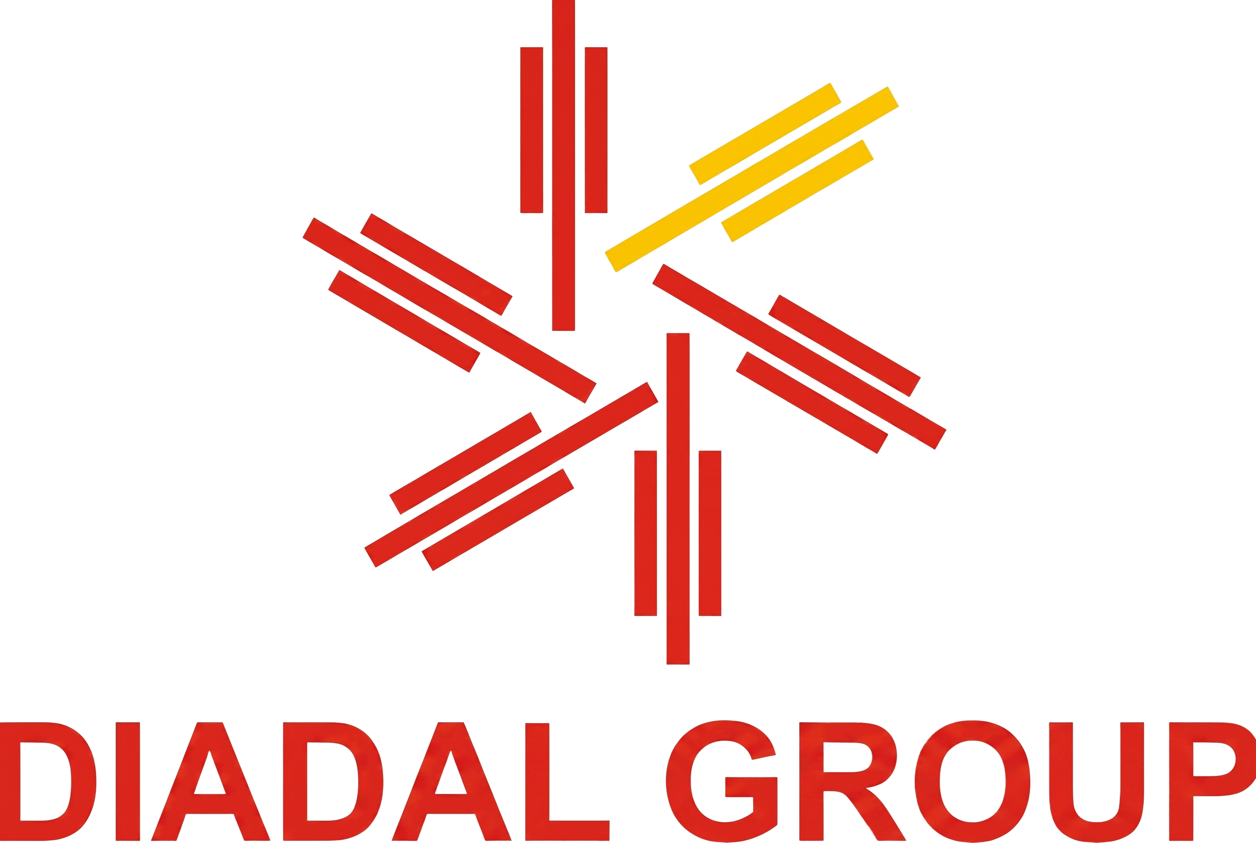 Diadal Group