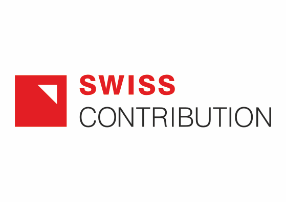 Swiss Contribution
