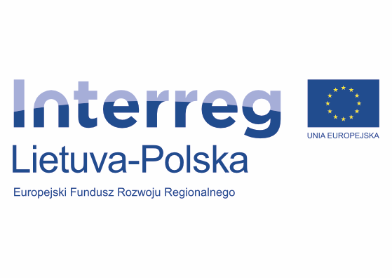 Interreg Lietuva-Polska