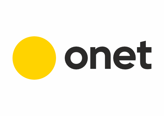 Onet