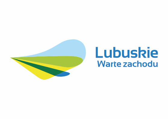 Lubuskie — Warte zachodu