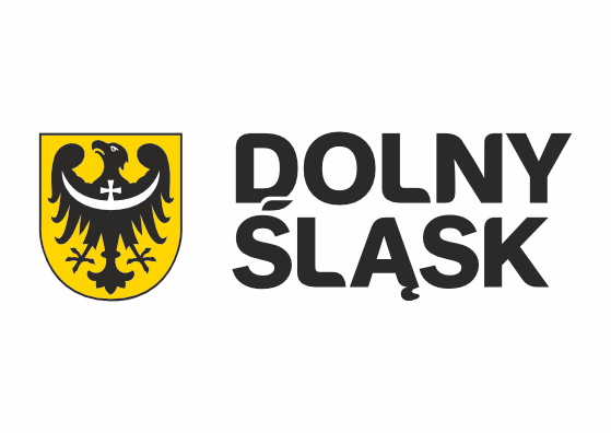 Dolny Śląsk