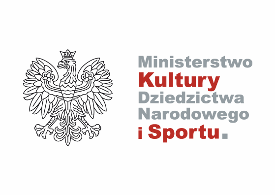 Ministerstwo Kultury, Dziedzictwa Narodowego i Sportu