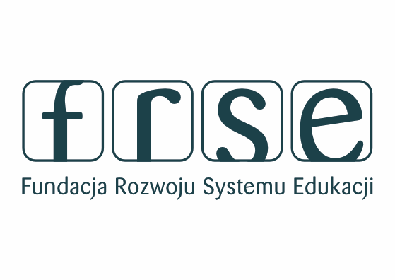 Fundacja Rozwoju Systemu Edukacji