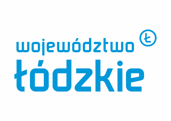 Województwo Łódzkie