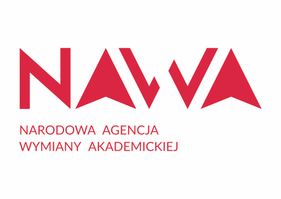 Narodowa Agencja Wymiany Akademickiej