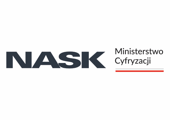 NASK — Ministerstwo Cyfryzacji